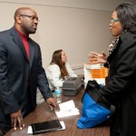 120116_mlk_speach_08